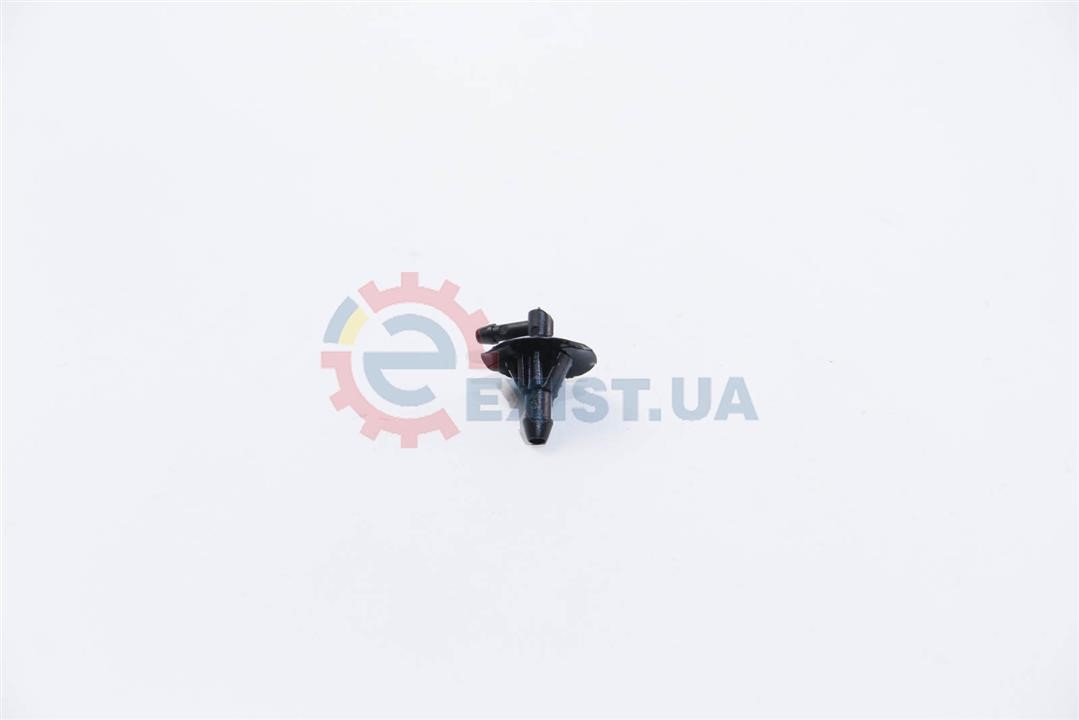 1008603 Autotechteile Штуцер