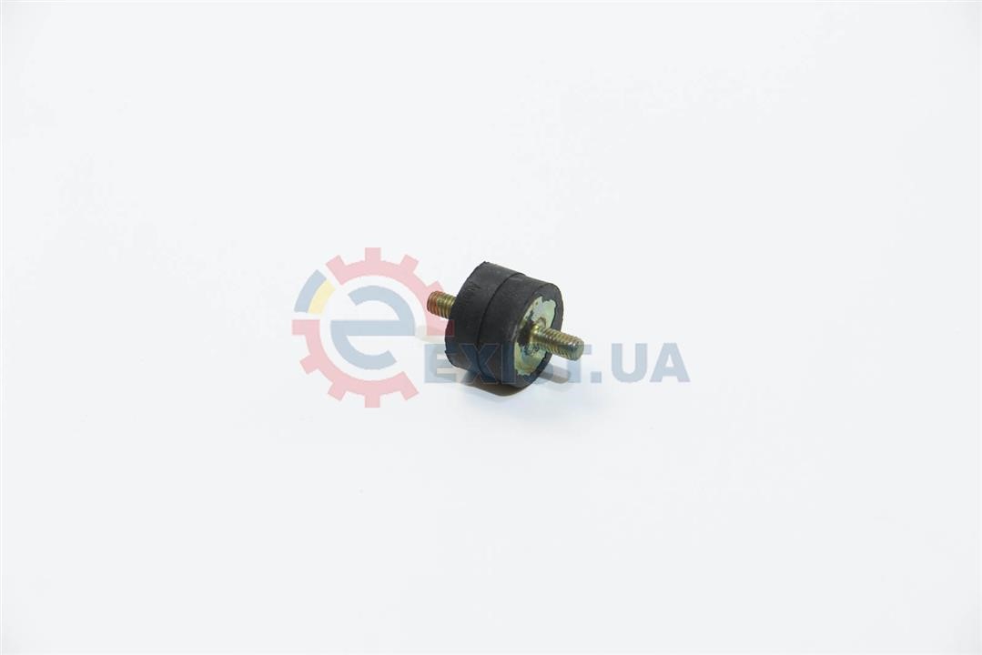 Купить Autotechteile 100 9861 по низкой цене в Украине!