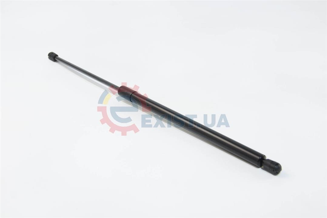 Купить Autotechteile 100 9881 по низкой цене в Украине!