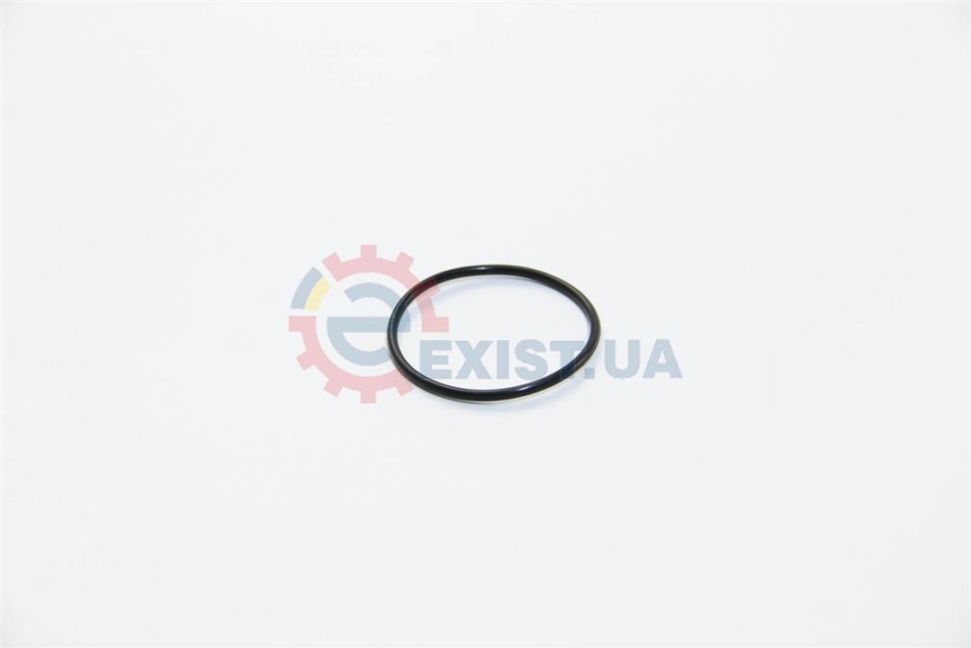 Купить Autotechteile 100 9900 по низкой цене в Украине!