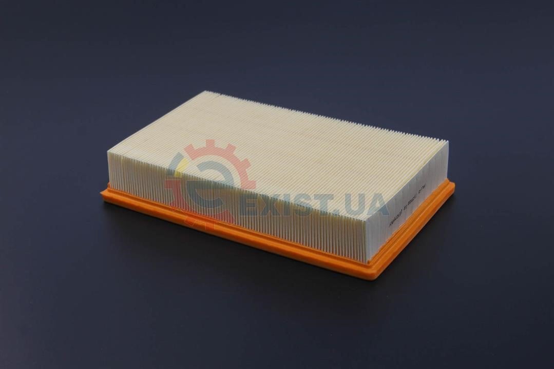 3129002 Autotechteile Повітряний фільтр