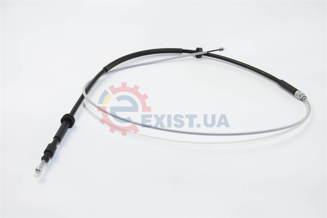 Купить Autotechteile 504 0419 по низкой цене в Украине!