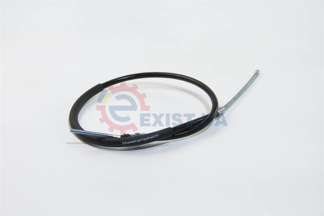 Купить Autotechteile 504 0420 по низкой цене в Украине!