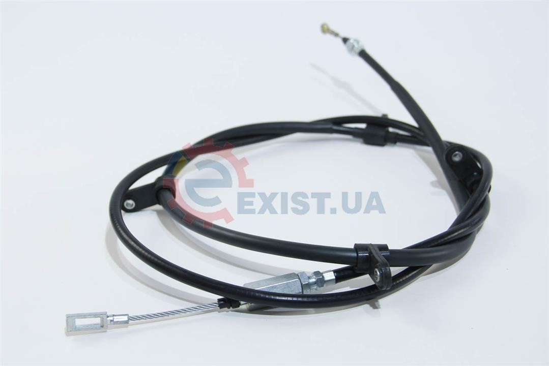 Купить Autotechteile 504 0423 по низкой цене в Украине!