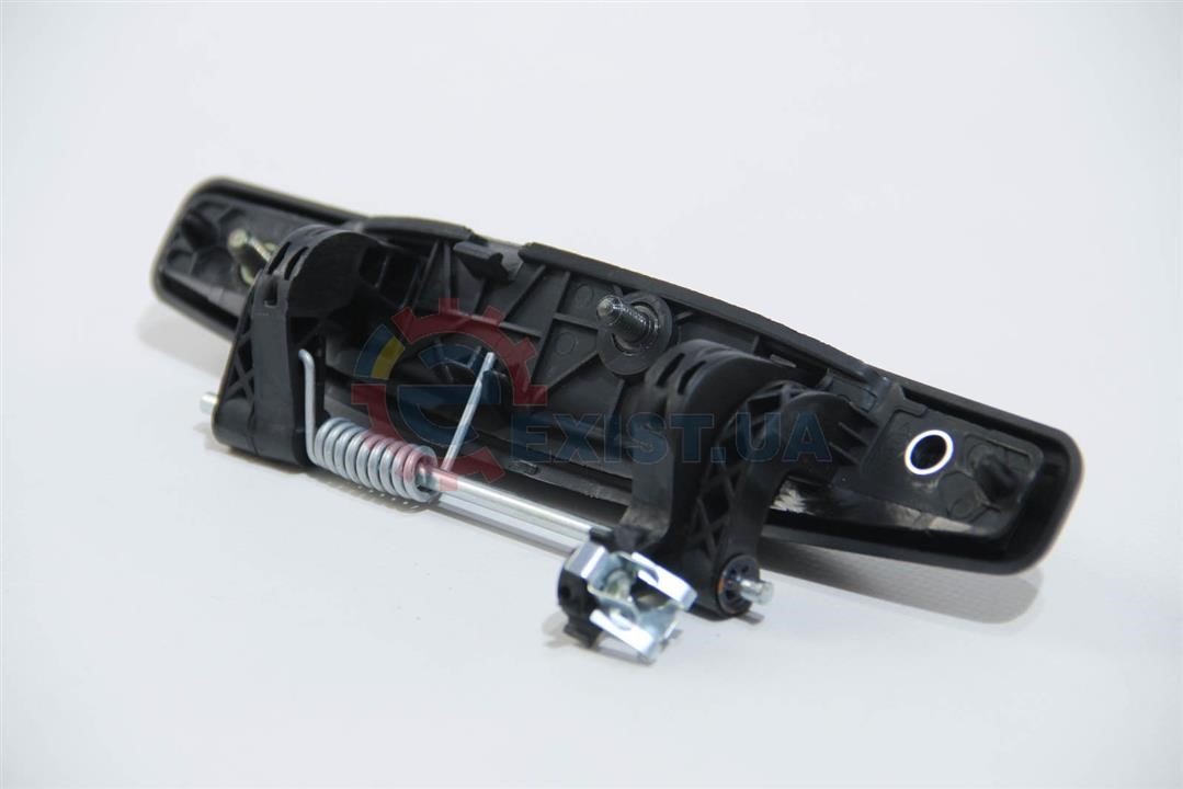 5050030 Autotechteile Ручка двери наружная