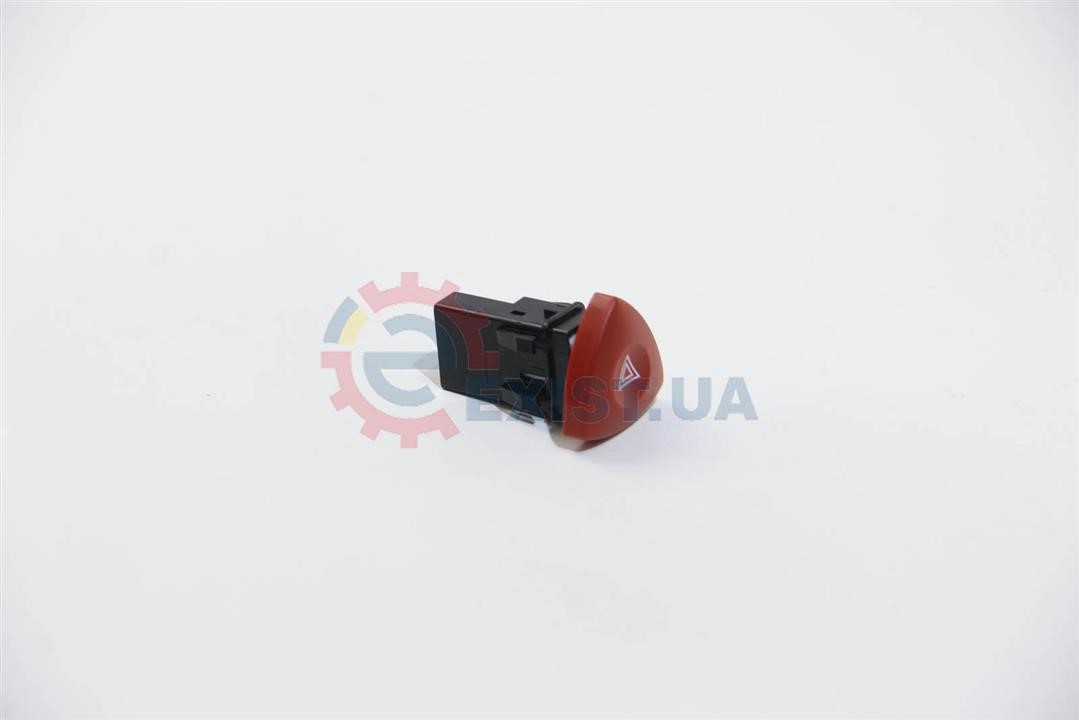 Autotechteile 509 0020 Кнопка аварійної сигналізації 5090020: Купити в Україні - Добра ціна на EXIST.UA!