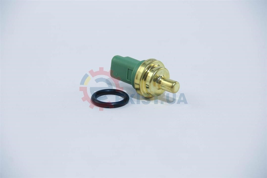 Купить Autotechteile 509 0500 по низкой цене в Украине!