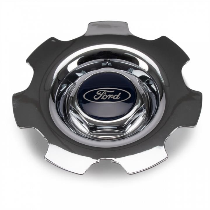 Ford 1 341 796 Ковпачок диску легкосплавного Ford 1341796: Купити в Україні - Добра ціна на EXIST.UA!