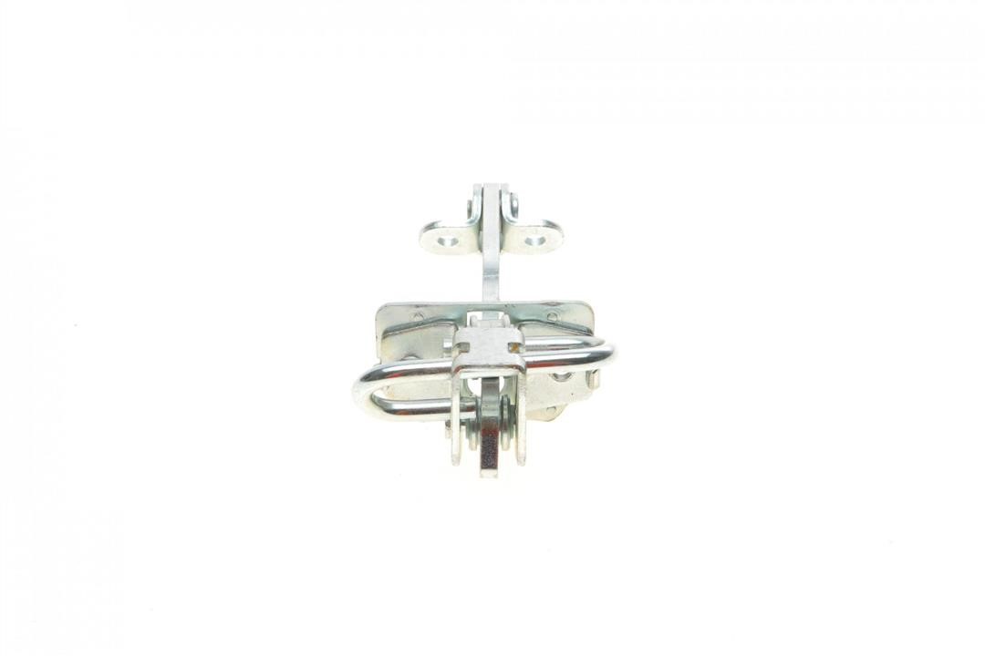 Купити Rotweiss 51799708 за низькою ціною в Україні!