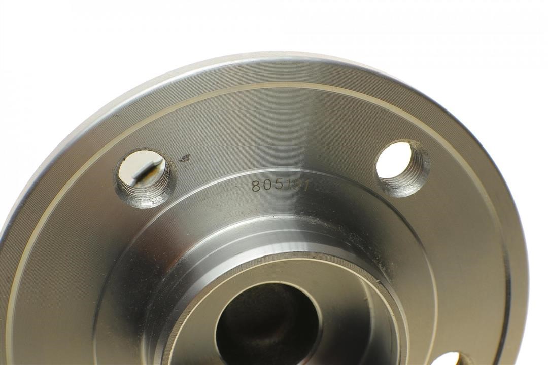 Купить Rotweiss RW33007 – отличная цена на EXIST.UA!
