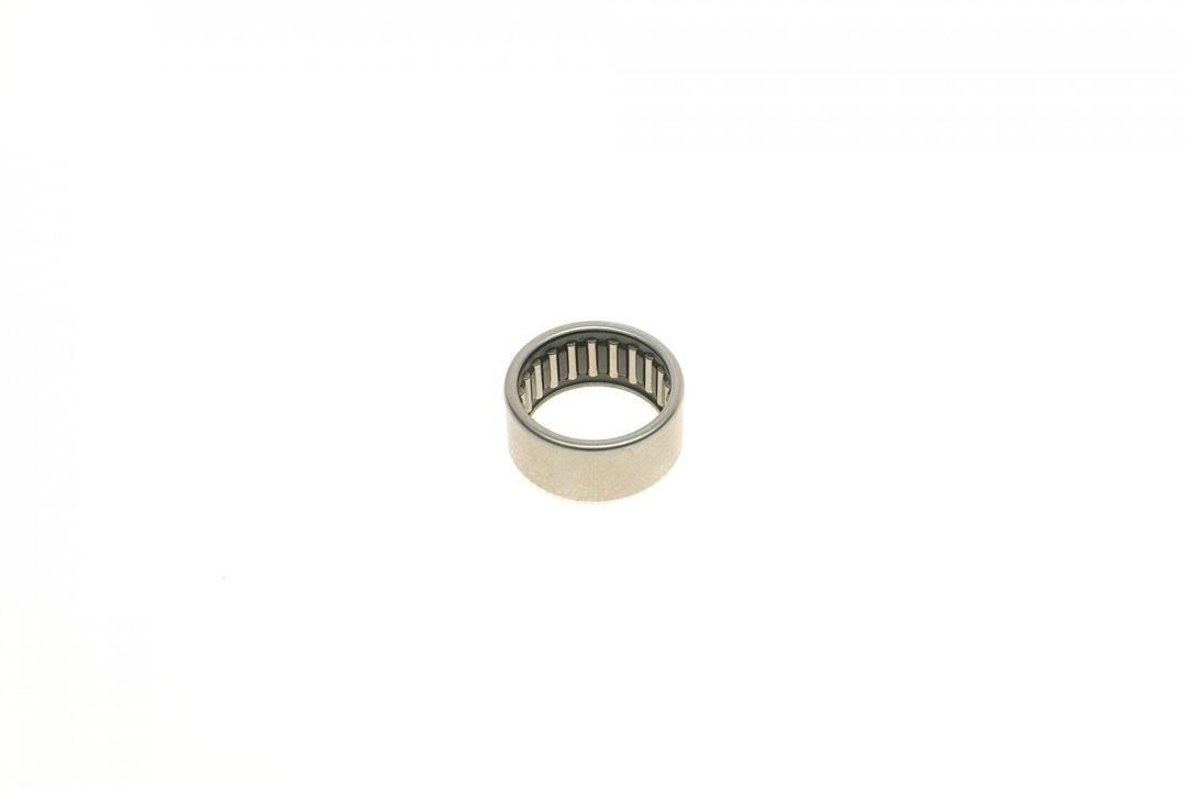 Купить Rotweiss RW33028 – отличная цена на EXIST.UA!