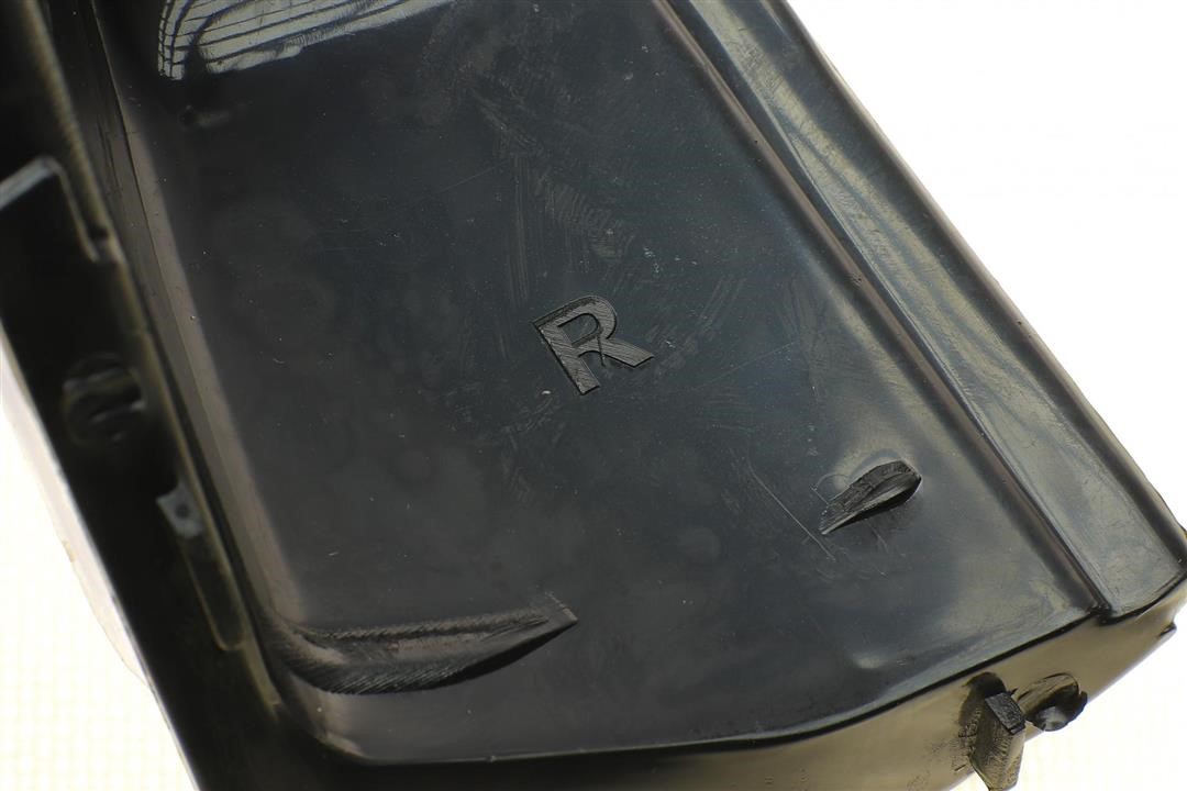 Rotweiss RW82012 Повторювач покажчика повороту в дзеркалі RW82012: Купити в Україні - Добра ціна на EXIST.UA!