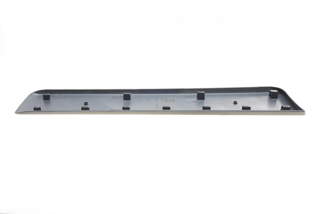 Купить Rotweiss RWS1158 по низкой цене в Украине!