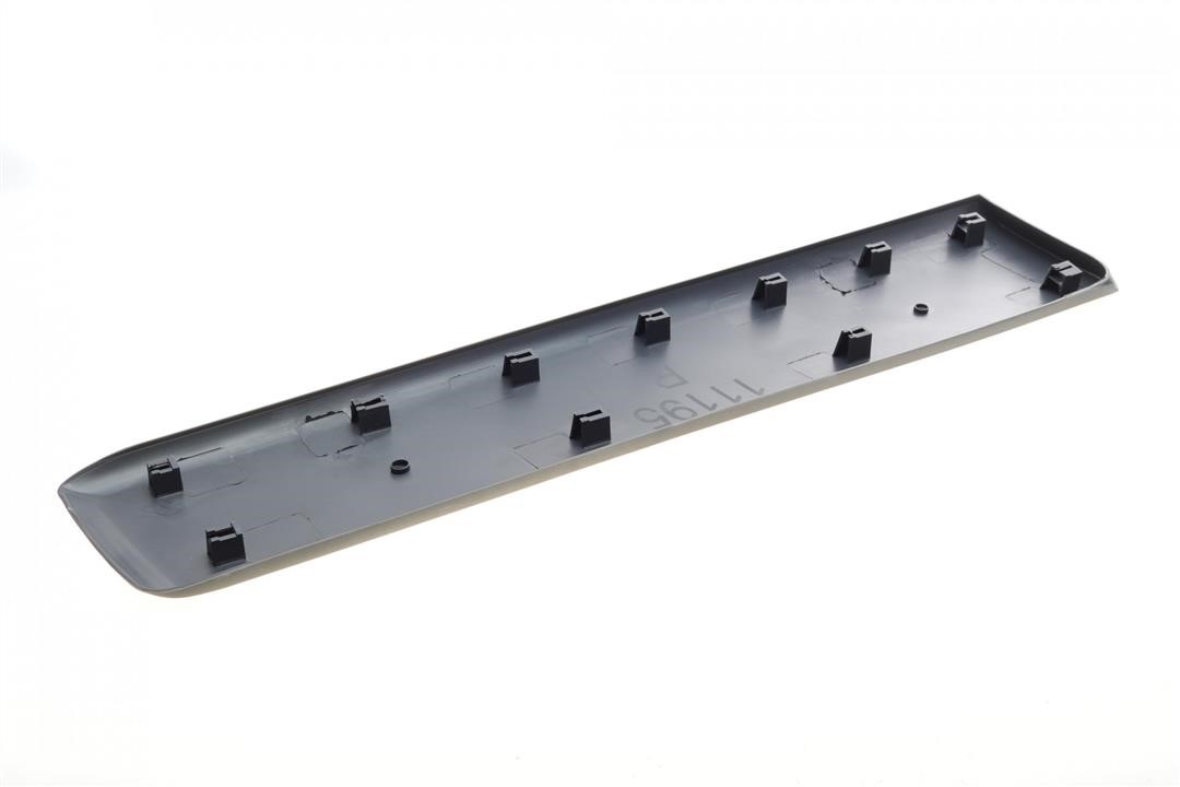 Купить Rotweiss RWS1159 – отличная цена на EXIST.UA!