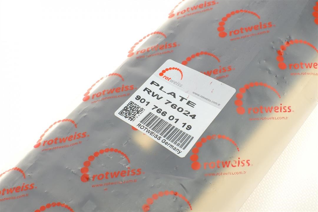 Купити Rotweiss RW76024 – суперціна на EXIST.UA!