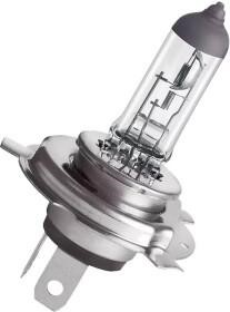 TopLight 41426 Лампа галогенна 12В H19 60/55Вт 41426: Купити в Україні - Добра ціна на EXIST.UA!