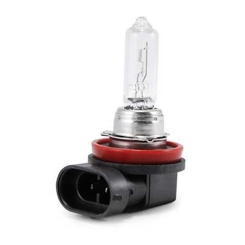 Лампа галогенна Bosch Pure Light 12В H9 65Вт Bosch 1 987 302 082