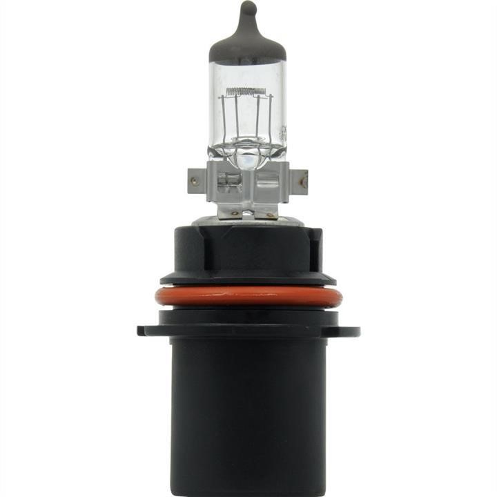 TopLight 39106 Лампа галогенна 12В HB1 65/45Вт 39106: Купити в Україні - Добра ціна на EXIST.UA!