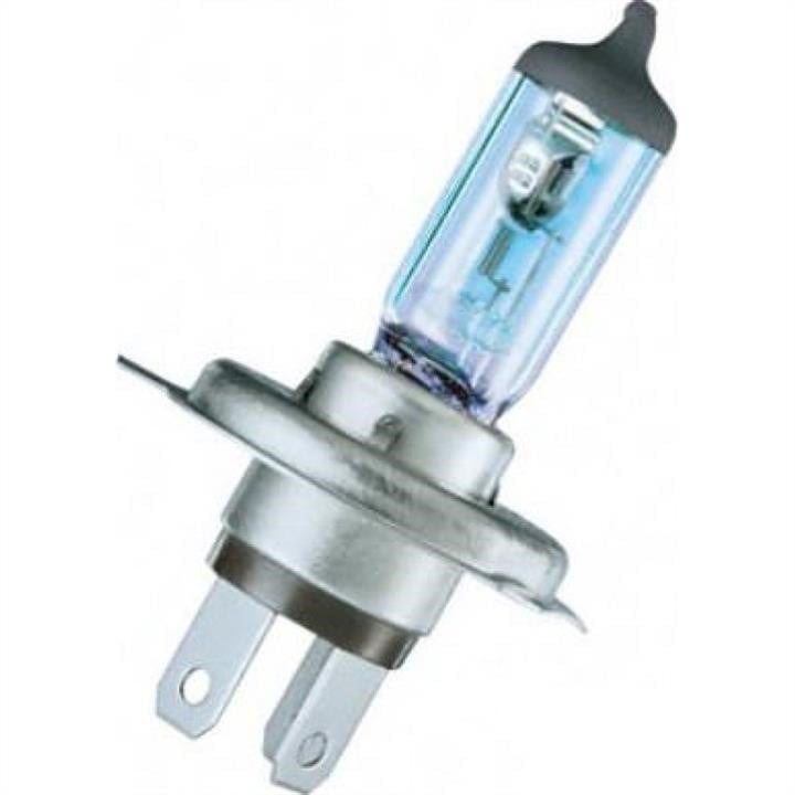 Osram 9003L Лампа галогенна 12В HB2 60/55Вт 9003L: Купити в Україні - Добра ціна на EXIST.UA!