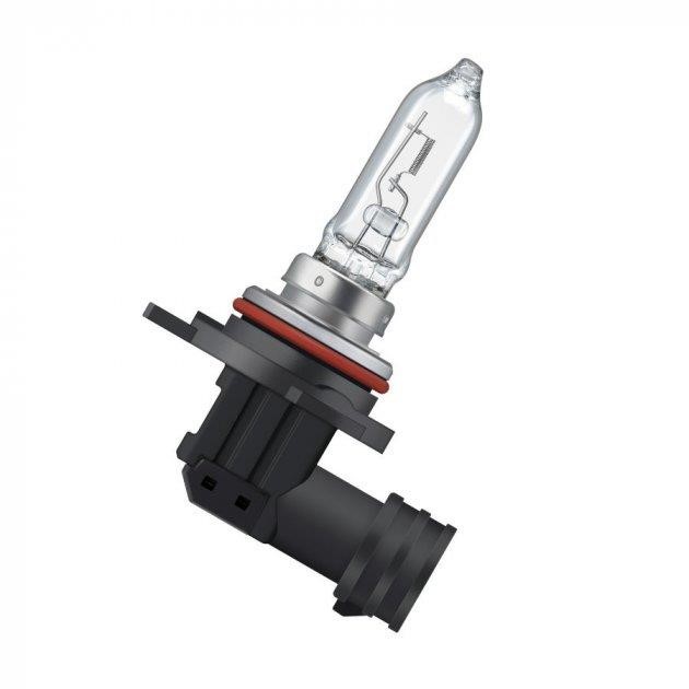 Bosch Лампа галогенна Bosch Pure Light 12В HIR2 55Вт – ціна 486 UAH