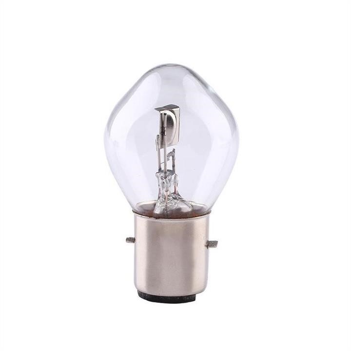 TopLight 41726 Лампа галогенна 6В S2 35/35Вт 41726: Купити в Україні - Добра ціна на EXIST.UA!