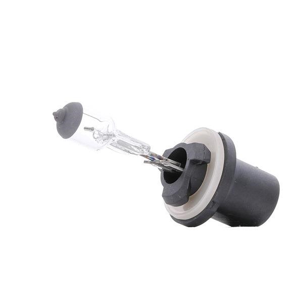 Bosch Лампа галогенна Bosch Pure Light 12В H27W&#x2F;1 27Вт – ціна 146 UAH