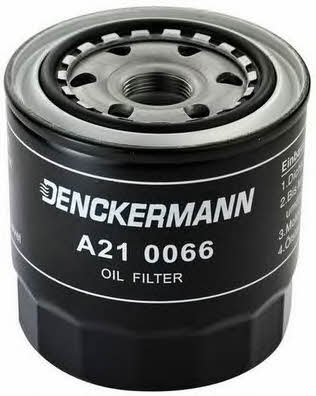 Купити Denckermann A210066 за низькою ціною в Україні!
