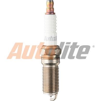 Autolite AI5863 Свічка запалювання AI5863: Купити в Україні - Добра ціна на EXIST.UA!