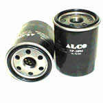 Alco SP-1094 Фільтр масляний SP1094: Купити в Україні - Добра ціна на EXIST.UA!