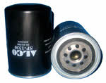 Alco SP-1330 Фільтр масляний SP1330: Купити в Україні - Добра ціна на EXIST.UA!