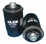 Alco SP-1356 Фільтр масляний SP1356: Купити в Україні - Добра ціна на EXIST.UA!