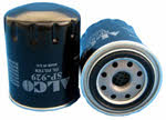 Alco SP-929 Фільтр масляний SP929: Купити в Україні - Добра ціна на EXIST.UA!