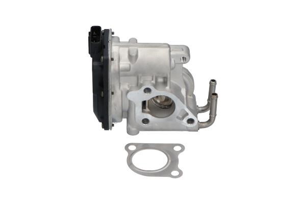 Kavo parts Клапан системи рециркуляції ВГ – ціна 9786 UAH