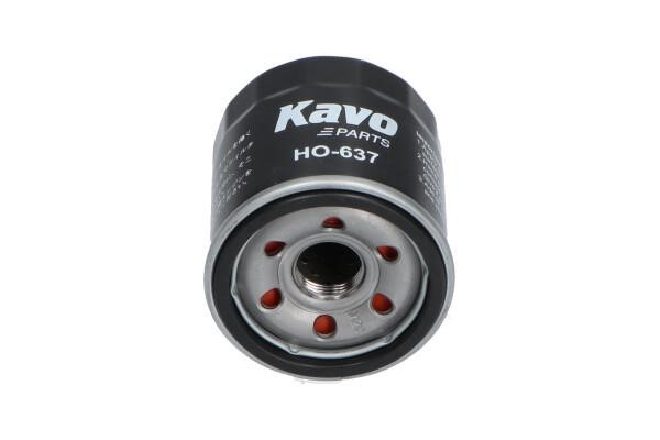 Kavo parts Фільтр масляний – ціна 153 UAH