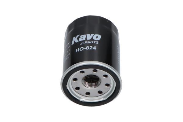 Kavo parts Фільтр масляний – ціна 146 UAH