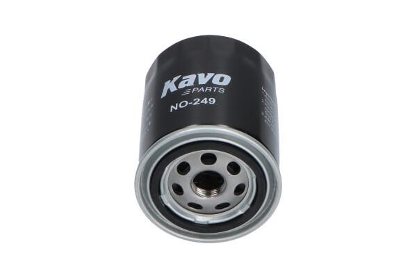 Kavo parts Фільтр масляний – ціна 180 UAH