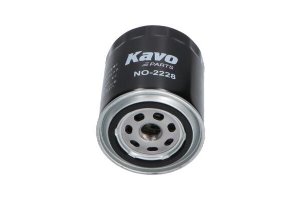 Kavo parts Фільтр масляний – ціна 214 UAH