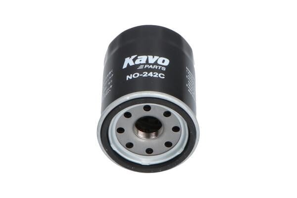 Kavo parts Фільтр масляний – ціна 116 UAH