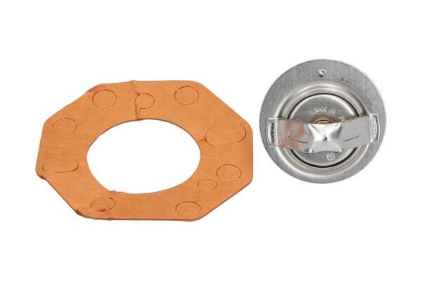 Kavo parts Термостат – цена 873 UAH