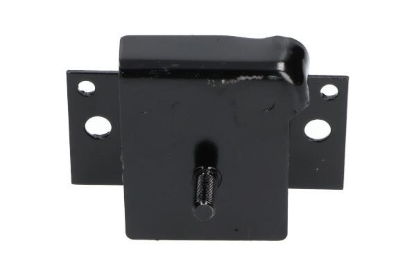 Kavo parts Подушка двигателя – цена 1095 UAH