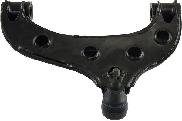 Kavo parts SCA-8591 Важіль підвіски SCA8591: Приваблива ціна - Купити в Україні на EXIST.UA!