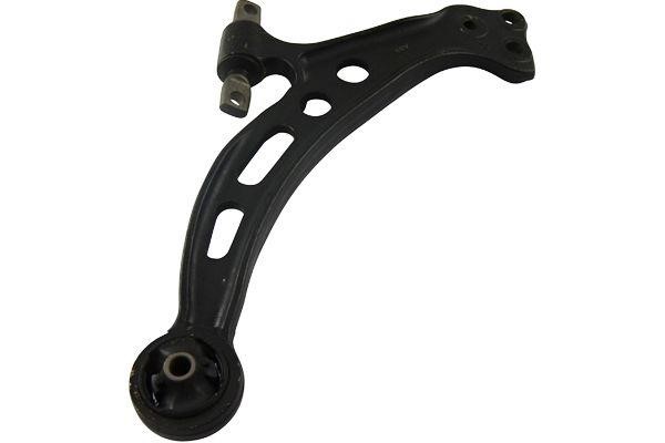 Kavo parts SCA-9060 Важіль підвіски SCA9060: Купити в Україні - Добра ціна на EXIST.UA!