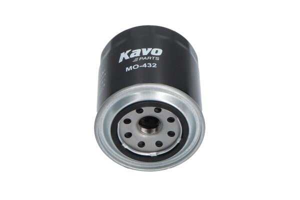 Kavo parts Фільтр масляний – ціна 202 UAH