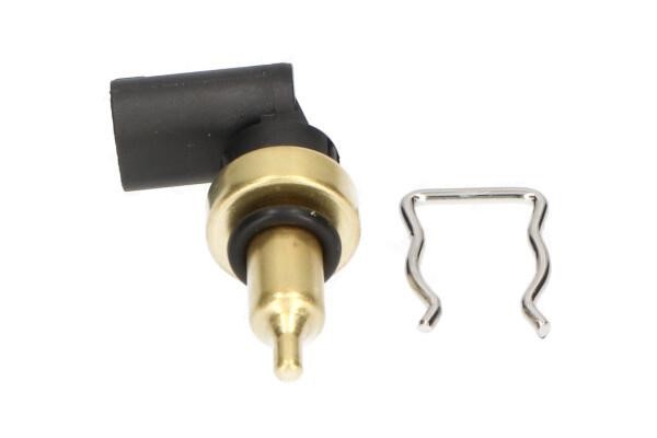 Kavo parts Датчик температуры охлаждающей жидкости – цена 768 UAH