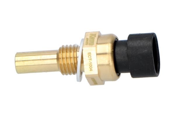 Kavo parts Датчик температуры охлаждающей жидкости – цена 225 UAH