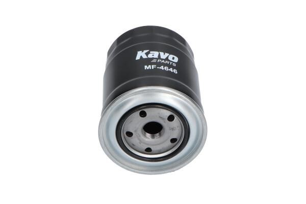 Купити Kavo parts MF-4646 за низькою ціною в Україні!
