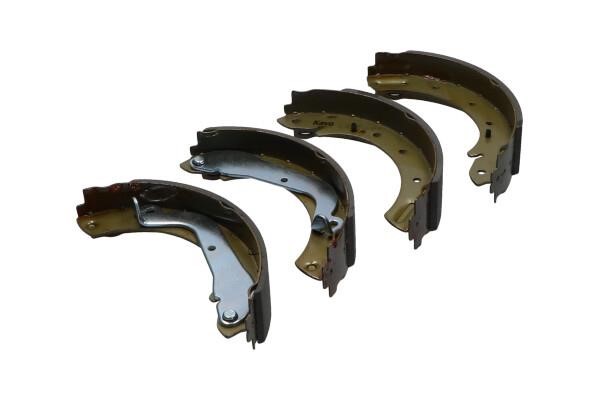 Kavo parts Колодки гальмівні барабанні, комплект – ціна 1055 UAH