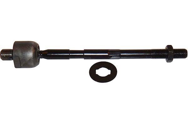 Kavo parts Тяга рулевая – цена 423 UAH