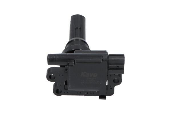 Купити Kavo parts ICC5504 – суперціна на EXIST.UA!