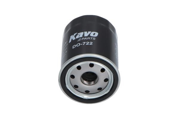 Kavo parts Фільтр масляний – ціна 128 UAH